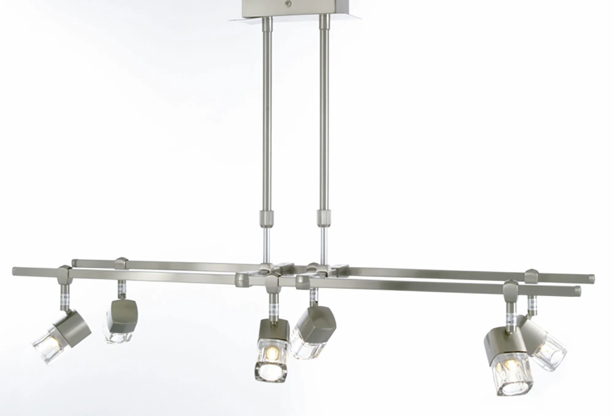 Ticino Ceiling Lights Diyas Linear Fittings Ticino Ceiling Lights Diyas Linear Fittings